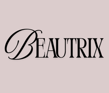 Beautrix